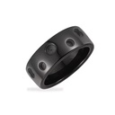 Product Importer Gallery 02 · bd6f10abed