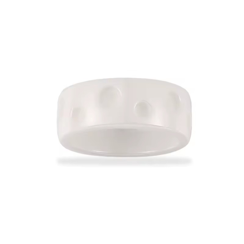 Product Importer Gallery 03 · 58003b7336
