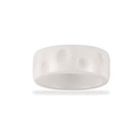 Product Importer Gallery 03 · 58003b7336