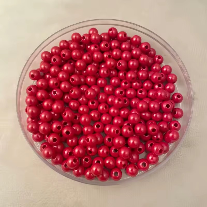 Product Importer Gallery 04 · c5b59b2f49