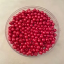 Product Importer Gallery 04 · c5b59b2f49