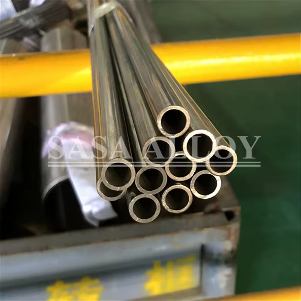 Product Importer Gallery 05 · 27fd2d0a8a