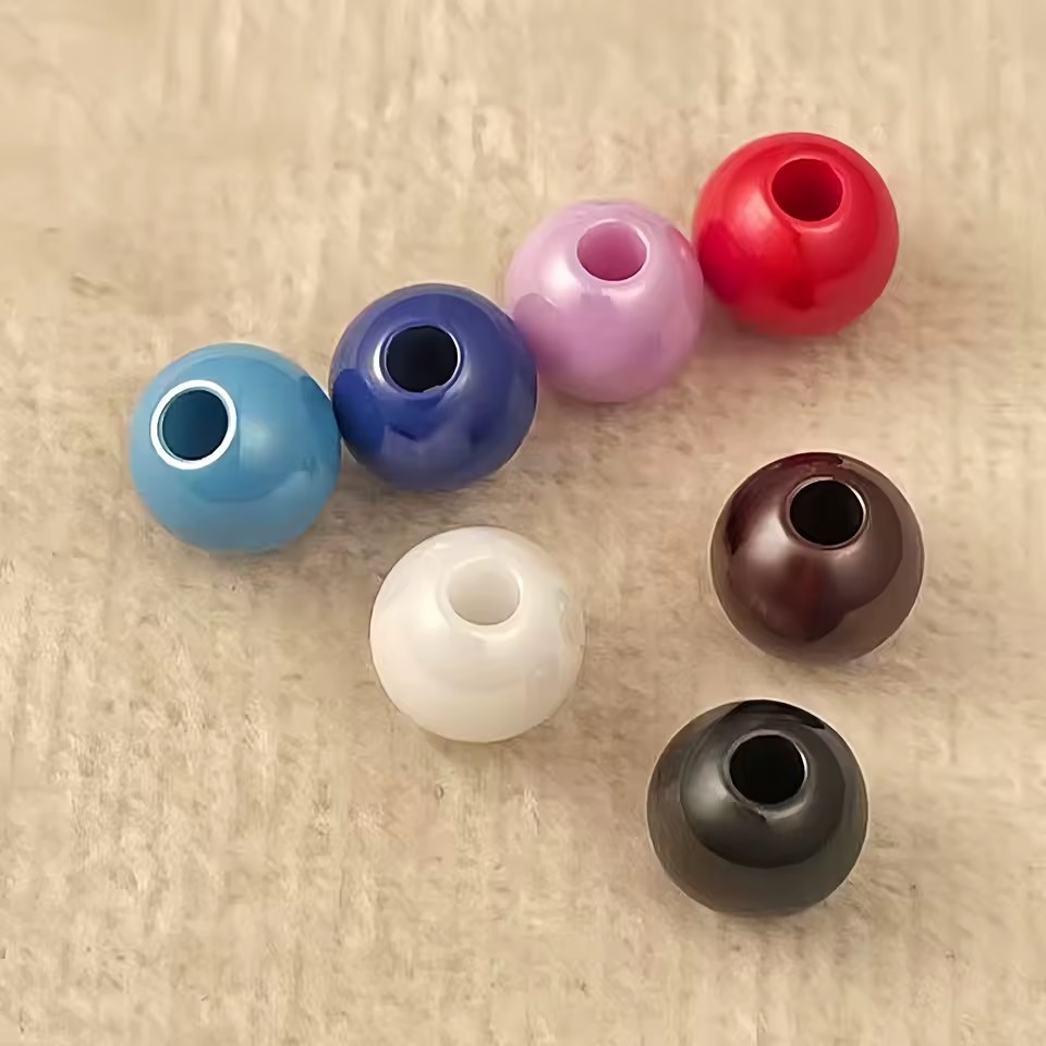 Product Importer Gallery 05 · b19cde23cf