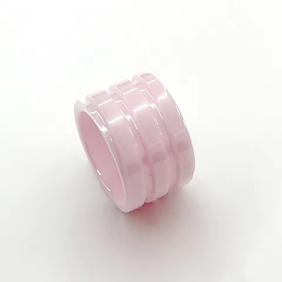 Product Importer Gallery 03 · cea5521fd1