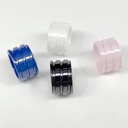 Product Importer Gallery 04 · 4380c09481