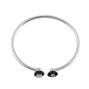 Product Importer Gallery 01 · b4f3fc720e