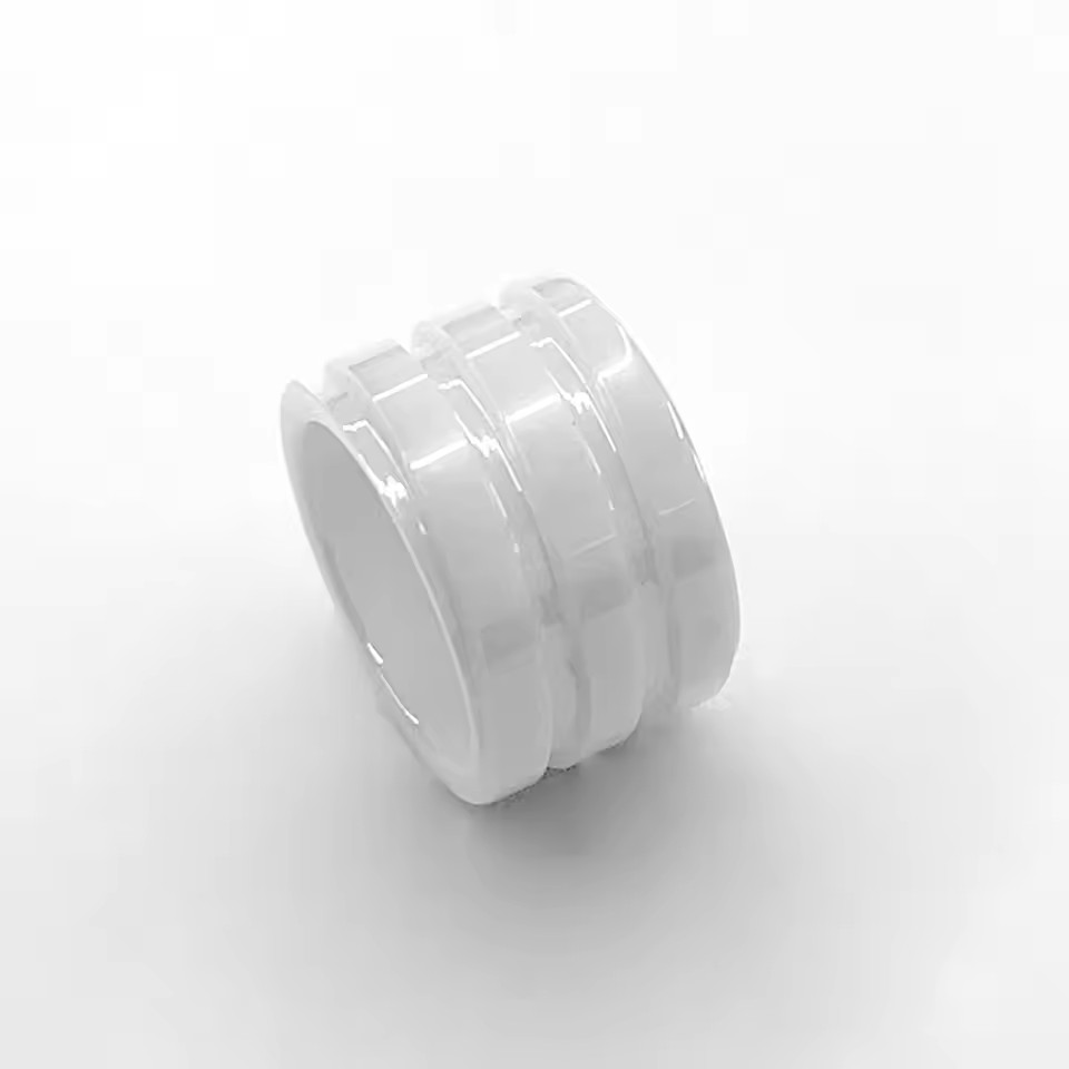 Product Importer Gallery 01 · c385a9ba81