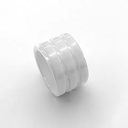 Product Importer Gallery 01 · c385a9ba81