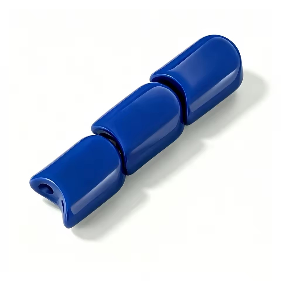 Product Importer Gallery 01 · ffc7a806ca