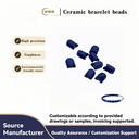 Product Importer Gallery 04 · a08a3050ff