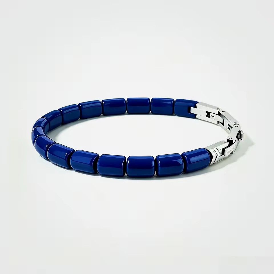 Product Importer Gallery 03 · 1011766ca3