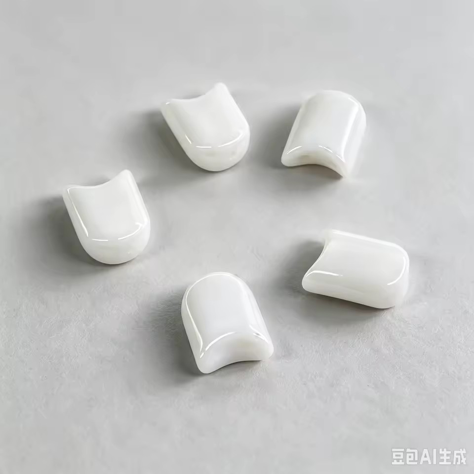 Product Importer Gallery 02 · 8e3dc93f41