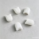 Product Importer Gallery 02 · 8e3dc93f41