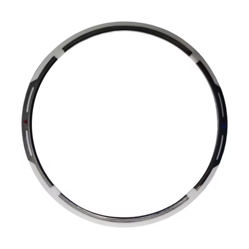 Product Importer Gallery 04 · f9a3129793