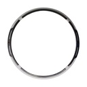 Product Importer Gallery 04 · f9a3129793