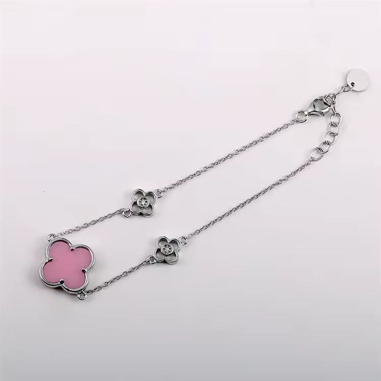 Product Importer Gallery 02 · 6d71994582