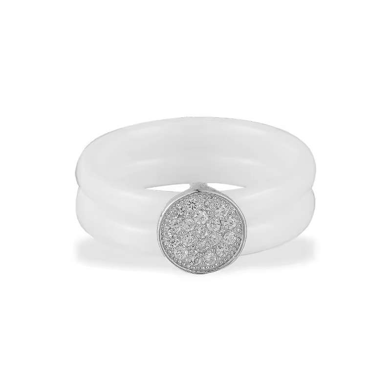 Product Importer Gallery 01 · c04c03f4ca