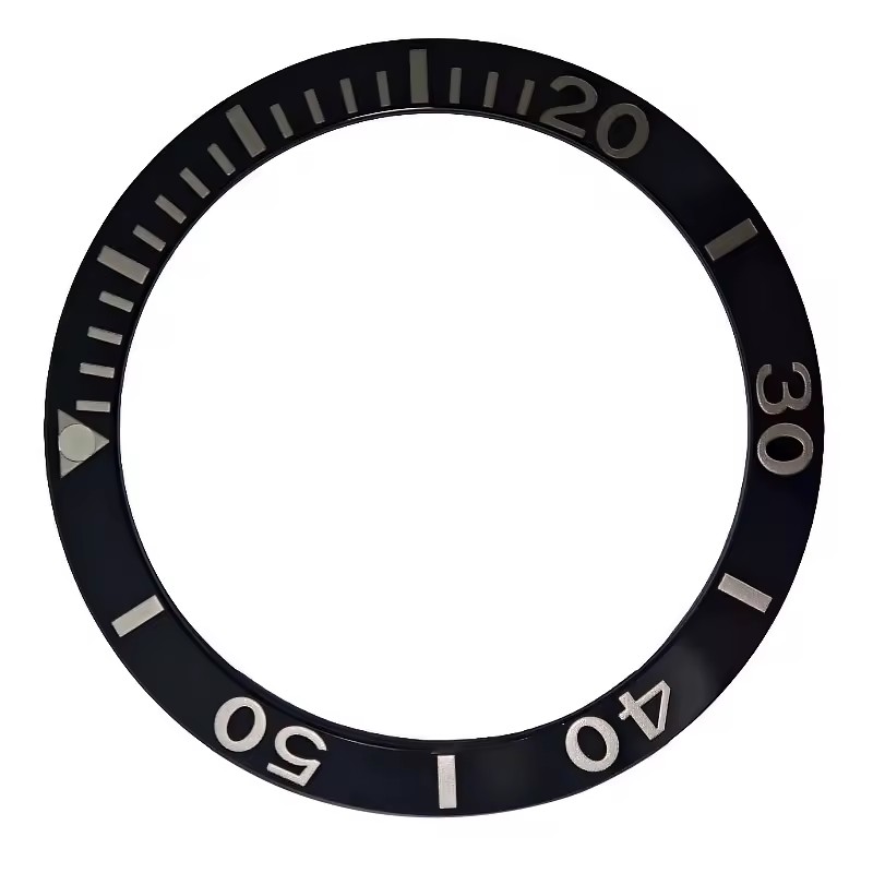 Product Importer Gallery 02 · af4c760925