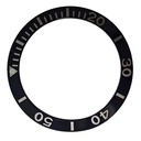Product Importer Gallery 02 · af4c760925