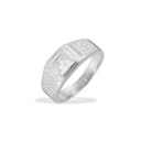 Product Importer Gallery 01 · 0af5d11812