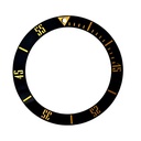 Product Importer Gallery 03 · d5452126e5