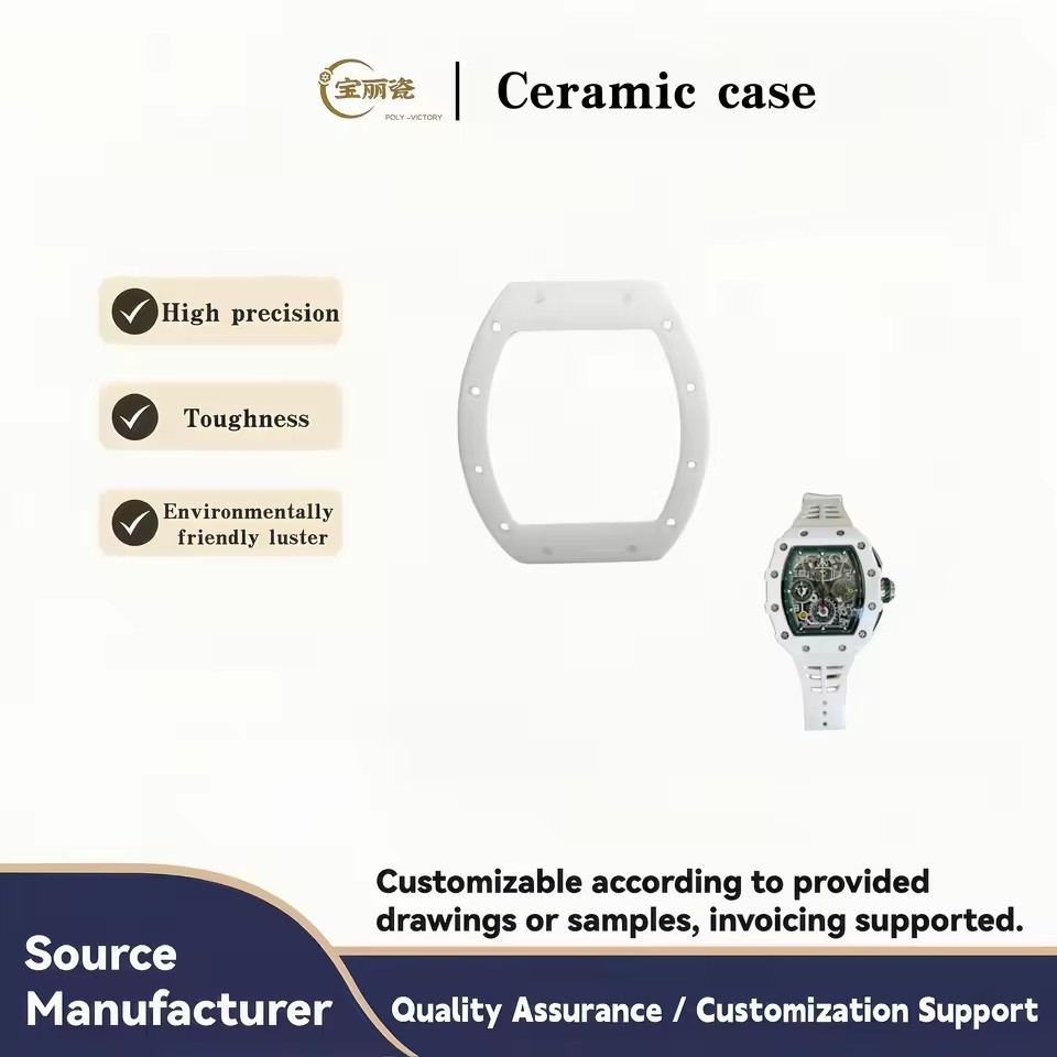 Product Importer Gallery 03 · 15362f76ba