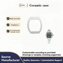 Product Importer Gallery 03 · 15362f76ba