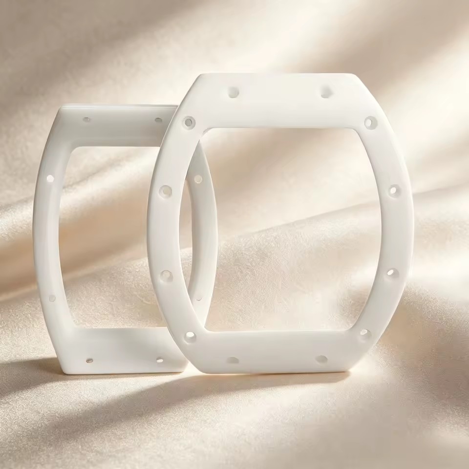 Product Importer Gallery 01 · 94ed06168e
