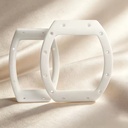Product Importer Gallery 01 · 94ed06168e
