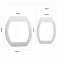 Product Importer Gallery 02 · 219a1fab07