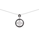 Product Importer Gallery 03 · 7e3e9a98ae