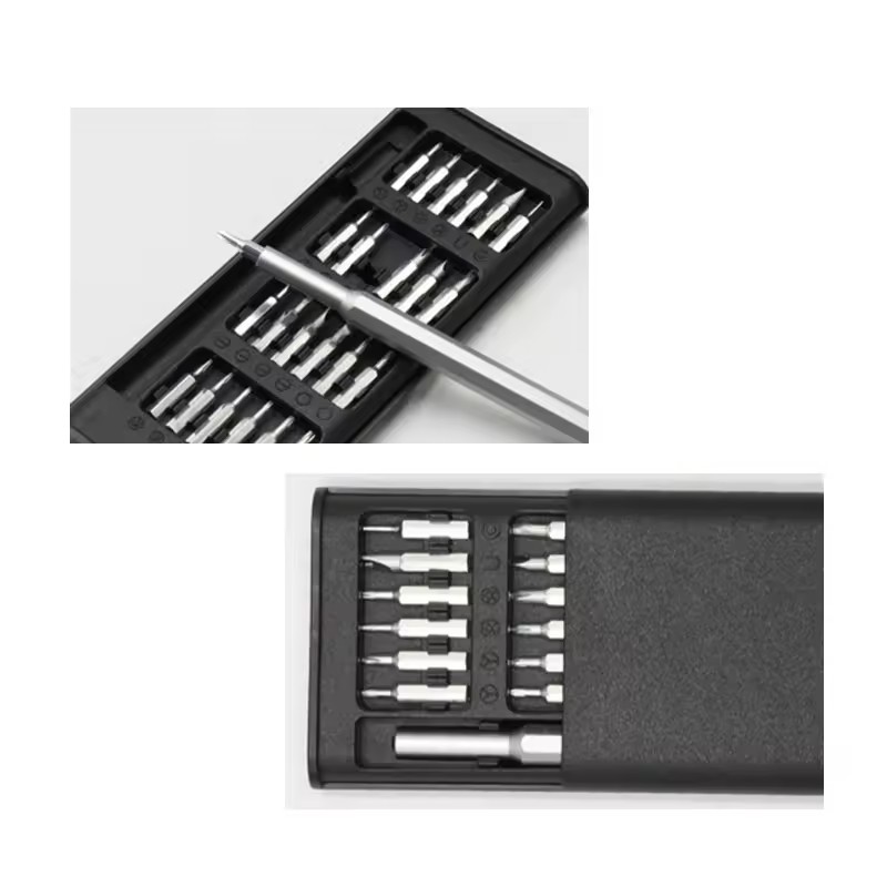 Product Importer Gallery 03 · c9364273c6