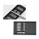 Product Importer Gallery 03 · c9364273c6