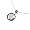 Product Importer Gallery 05 · 3130487828