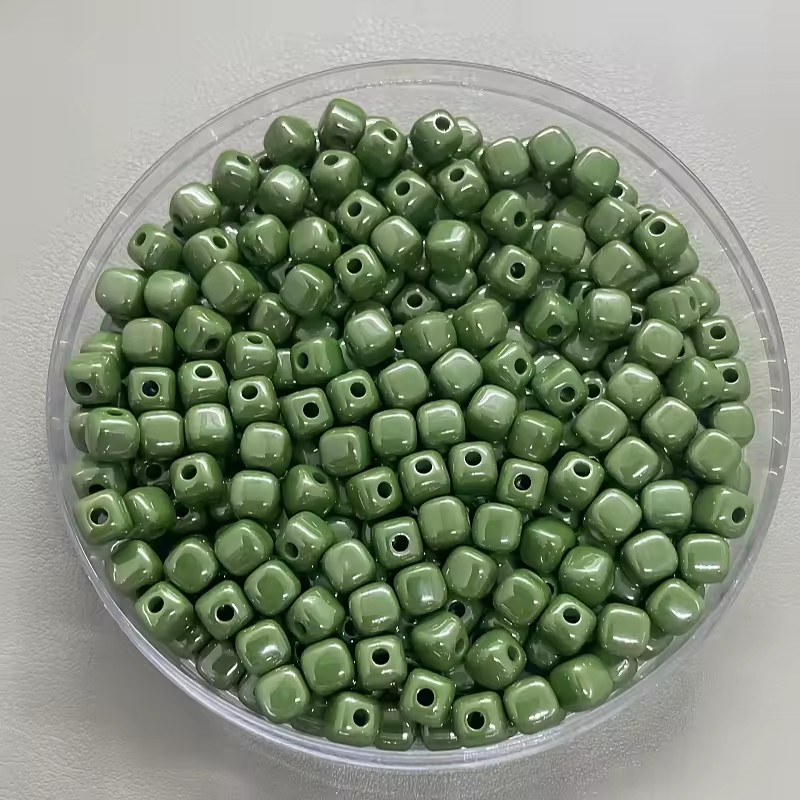 Product Importer Gallery 04 · 07a43ba658