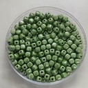 Product Importer Gallery 04 · 07a43ba658
