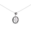 Product Importer Gallery 04 · 23032b1314