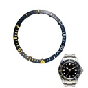 Product Importer Gallery 02 · 1030336cf4