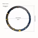Product Importer Gallery 03 · 486dc2d5ee