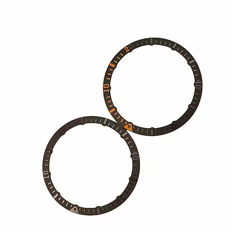 Product Importer Gallery 01 · c5ff8a0e56