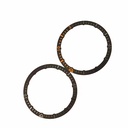 Product Importer Gallery 01 · c5ff8a0e56