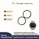 Product Importer Gallery 04 · 71f221c963