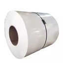 Product Importer Gallery 03 · ca69a9b458