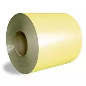 Product Importer Gallery 02 · b2a23df4e5