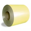 Product Importer Gallery 02 · b2a23df4e5