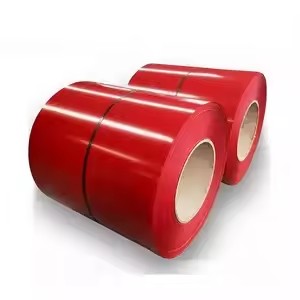 Product Importer Gallery 05 · edd4bebf5a
