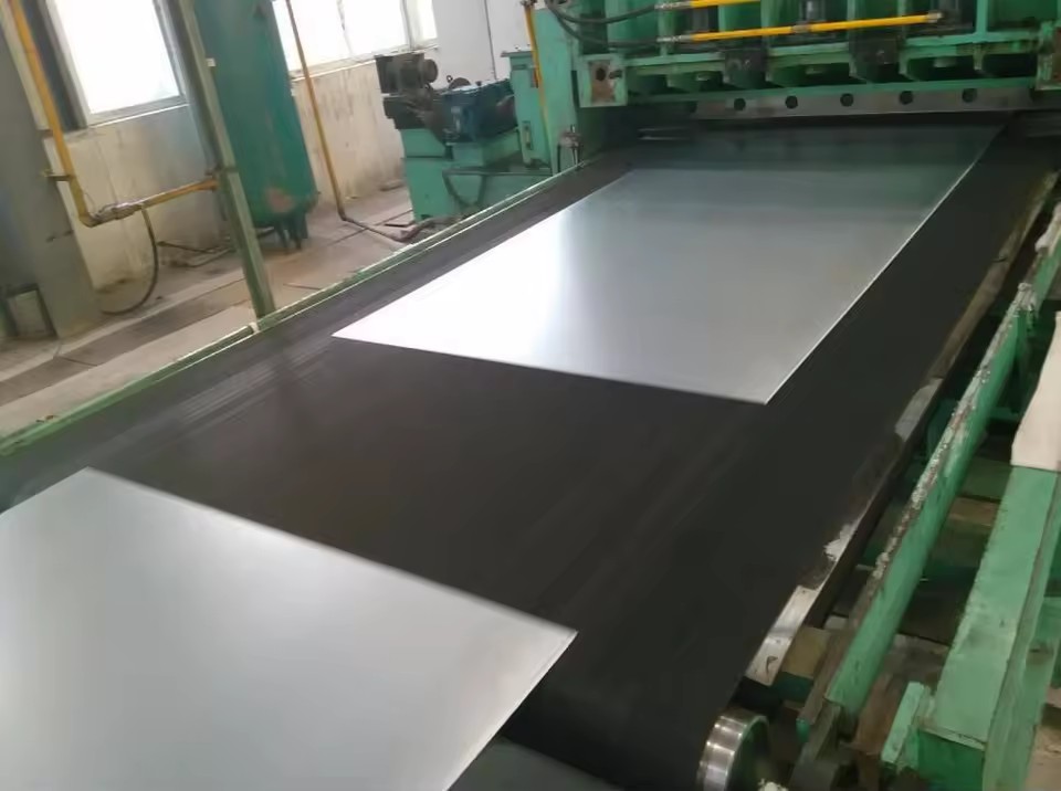 Product Importer Gallery 02 · 2a11fa372f