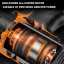 Product Importer Gallery 01 · da5488c79e