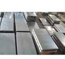 Product Importer Gallery 04 · 4de5765785