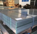 Product Importer Gallery 05 · bc090b2b31